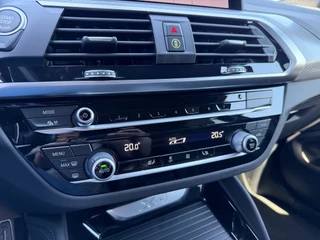 BMW X4 – thumbnail 15