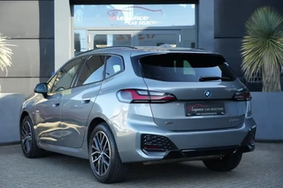 BMW 2 Serie – thumbnail 2