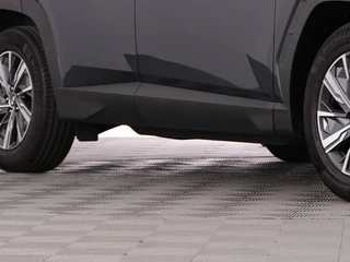 Hyundai Tucson – thumbnail 41