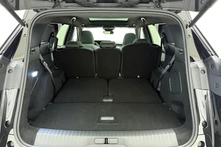 Peugeot e-5008 – thumbnail 12