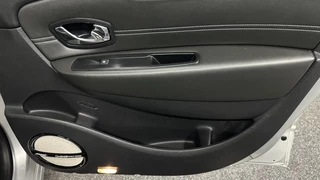 Renault Scénic – thumbnail 17