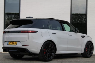 Land Rover Range Rover Sport – thumbnail 13