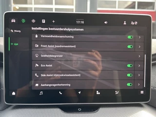 Škoda Kodiaq – thumbnail 27