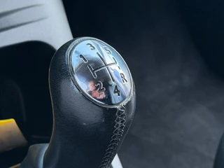 Renault Captur – thumbnail 28