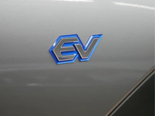 Subaru Solterra – thumbnail 27
