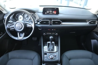 Mazda CX-5 – thumbnail 13