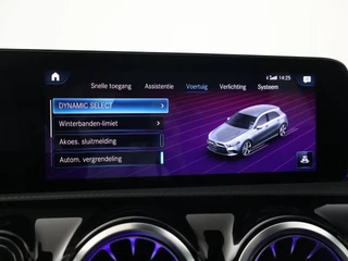 Mercedes-Benz A-Klasse – thumbnail 58