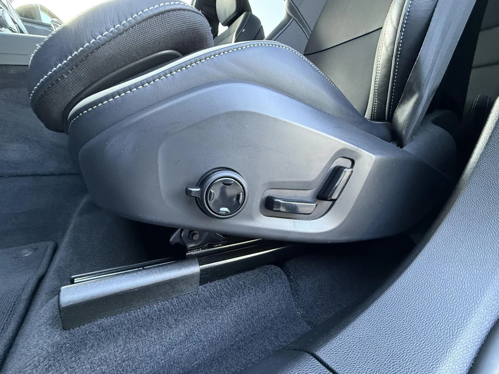 Volvo XC60 – foto 28