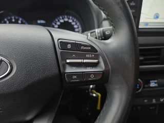 Hyundai Kona – thumbnail 18