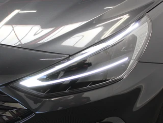 Hyundai i30 – thumbnail 42