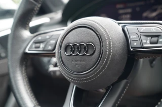 Audi A4 – thumbnail 23
