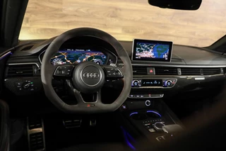 Audi RS4 – thumbnail 27