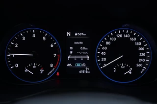 Hyundai Kona – thumbnail 18