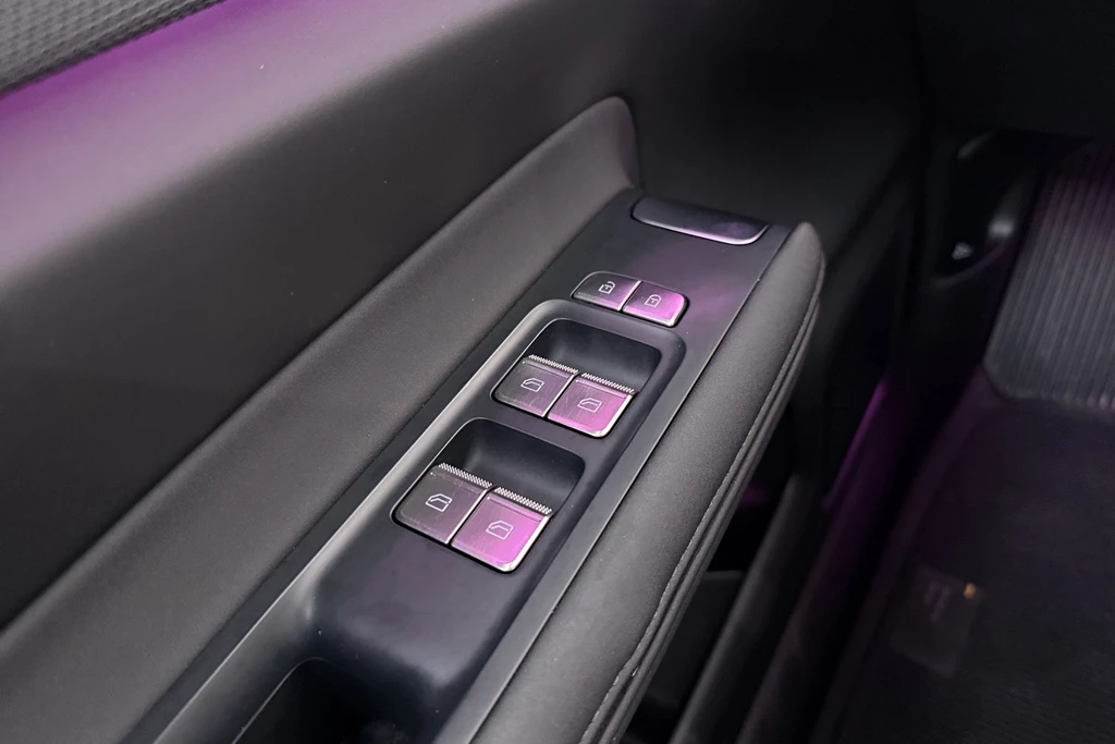 Polestar 4 – foto 17