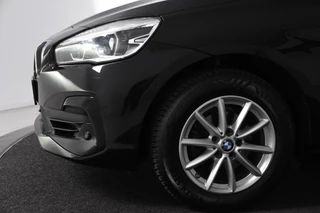 BMW 2 Serie – thumbnail 33