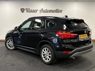 BMW X1 – thumbnail 3