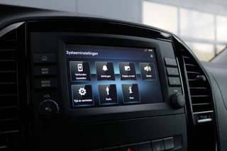 Mercedes-Benz eVito – thumbnail 33
