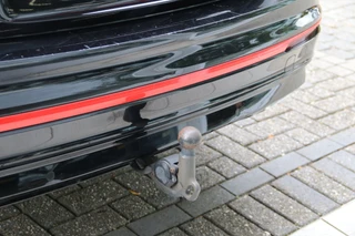 Volkswagen Tiguan Allspace – thumbnail 8
