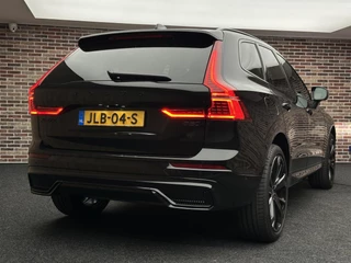 Volvo XC60 – thumbnail 8