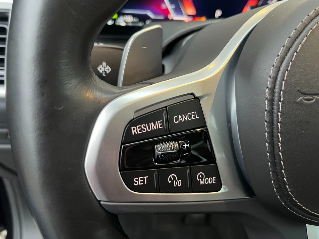 BMW X5 – foto 40