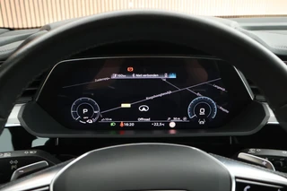 Audi Q8 e-tron – thumbnail 46