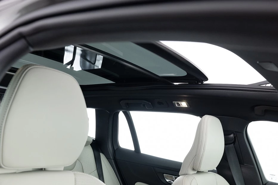Volvo V60 – foto 13