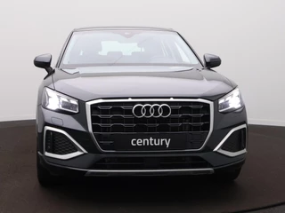 Audi Q2 – thumbnail 10