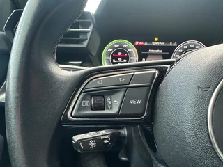 Audi A3 – thumbnail 15