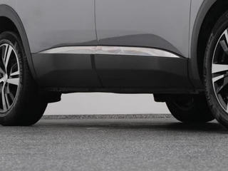 Peugeot 5008 – thumbnail 38