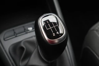 Kia Stonic – thumbnail 41