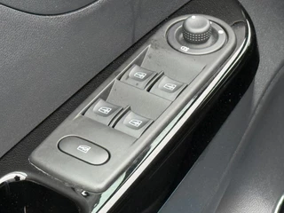 Renault Captur – thumbnail 21