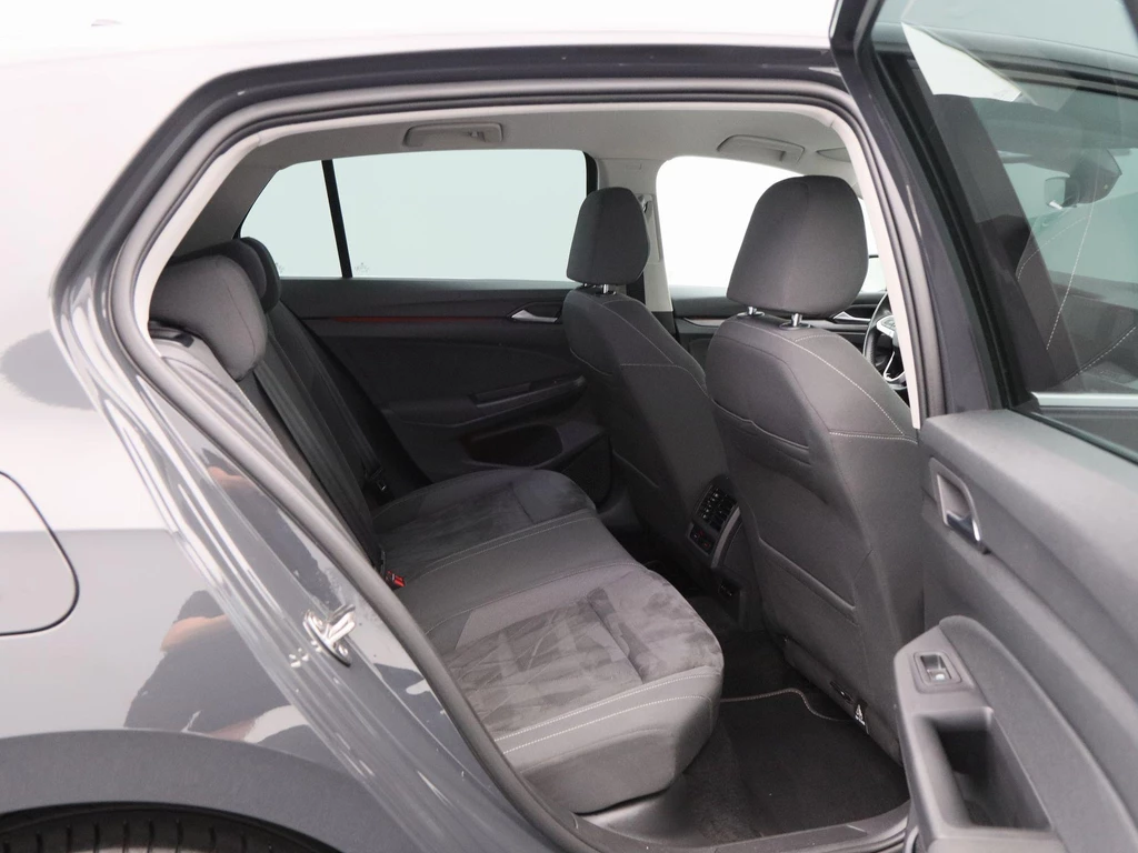 Volkswagen Golf – foto 35