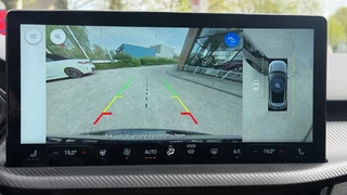 Ford Kuga – thumbnail 30
