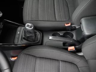 Kia Stonic – thumbnail 35