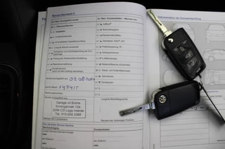 Volkswagen Polo – thumbnail 14
