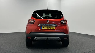 Renault Captur – thumbnail 4