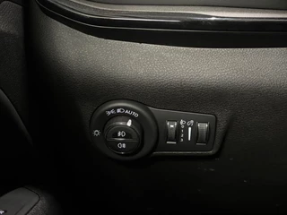 Jeep Compass – thumbnail 27