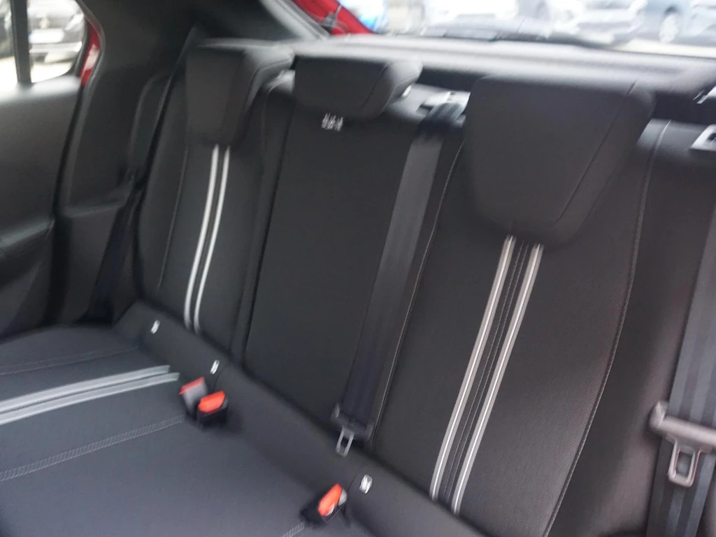 Opel Corsa – foto 37