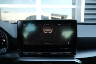 CUPRA Leon – thumbnail 24