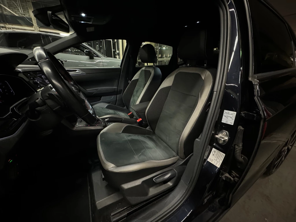 Volkswagen Polo – foto 11