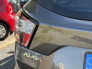 Ford Kuga – thumbnail 40