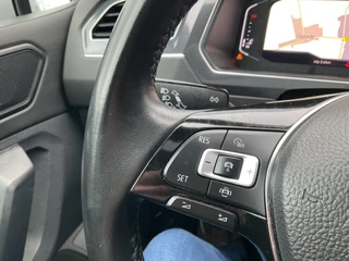 Volkswagen Tiguan – thumbnail 33