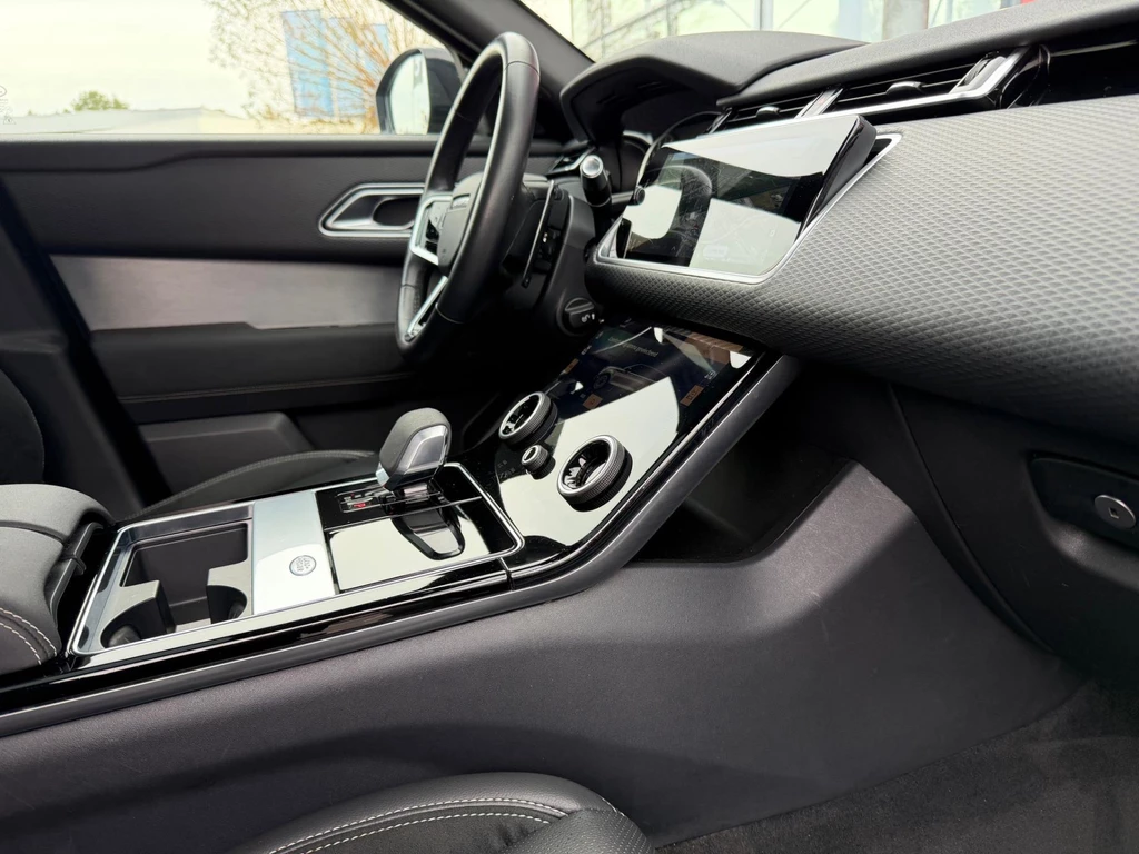 Land Rover Range Rover Velar – foto 18
