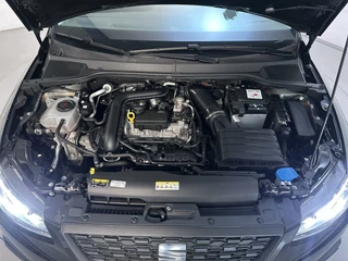 SEAT Ibiza – thumbnail 16
