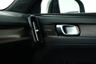 Volvo XC40 – thumbnail 21