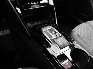 Peugeot 2008 – thumbnail 12