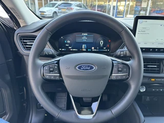 Ford Kuga – thumbnail 16
