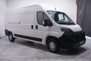 Opel Movano – thumbnail 10