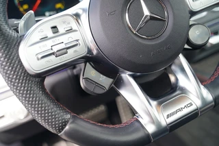 Mercedes-Benz GLE – thumbnail 17