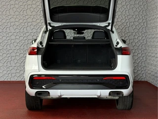 Audi Q5 – thumbnail 62